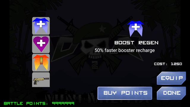 100 % Working and Tested Working Mini Militia Mod / Hacked APK.mini militia 2 game, how to hack mini militia hack download. mini militia cheat codes download. mini army, download Mini Militia Pro hack,mini militia cheats apk, pro pack free.