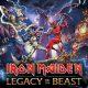 Iron Maiden: Legacy of the Beast – Cheats, Tips, Tricks, and Strategy Guide wiki 8