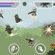 Mini Militia 4.2.4 APK Download for Android (Doodle Army 2) 3 Mini Militia Hack Unlimited health, ammo & flying Power (3)
