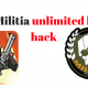 Mini Militia Hack Unlimited ammo, health & flying Power 2023 3