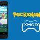 Download & Install Xmodgames Tool for Pokemon GO [Best Pokemon Go Tool] 12