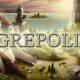 Grepolis Hack, Cheat Codes and Unlimited Gold Hacks 7