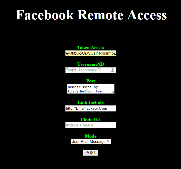 hack-facebook-account-with-facebook-remote-access