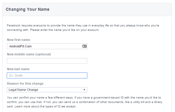 how-to-change-your-facebook-name-even-after-limit-2016
