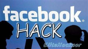 hack-facebook-account