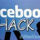 How To Hack Facebook Account With Facebook Remote Access aka Token 1