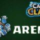 How to Play Arena on Castle Clash [STRATEGY GUIDES] 4