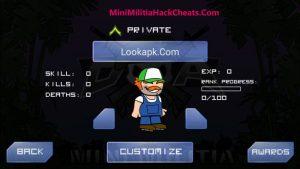 mini-militia-avatar-names