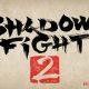 Shadow Fight 2 Cheats, Tricks, Hints and Strategy 3