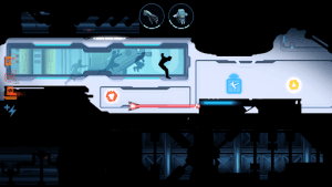 vector-2-mod-apk-download-unlimited-chips-full-mod-apk-2