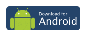 download-android-mod-apk