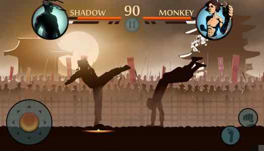 MORTAL KOMBAT 11 Mod Apk + OBB 3.1.0 (Souls/Coins Mega God Mod