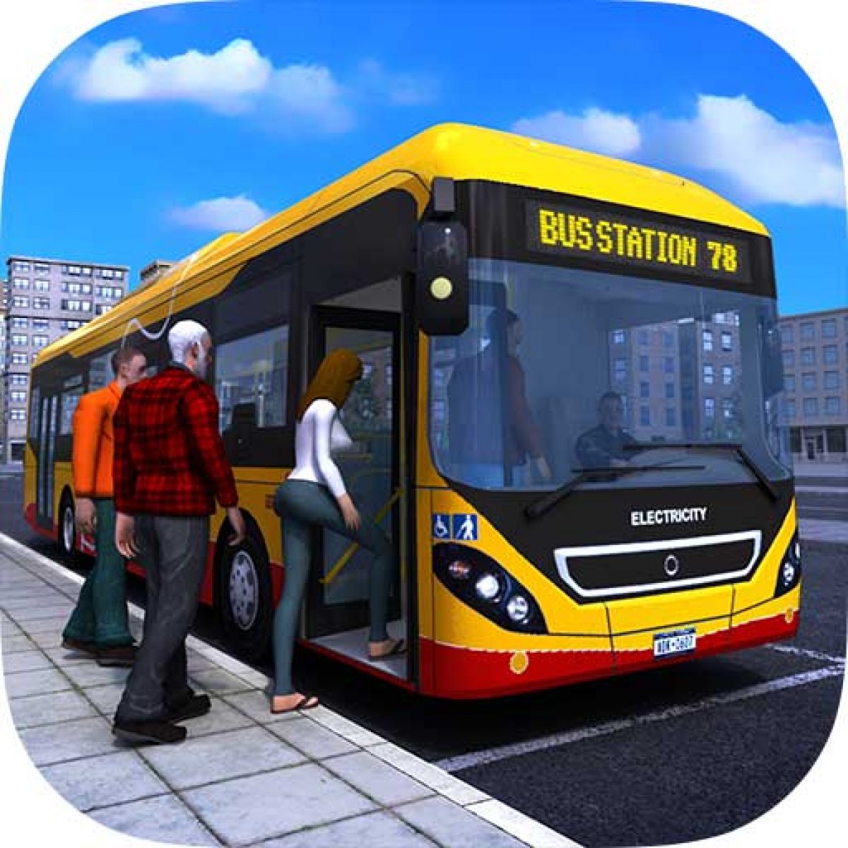 Bus Simulator Pro 17 Mod Apk Modapkmod