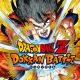 Dragon Ball Z Dokkan Battle MOD APK for Android {Gode Mode, Massive Attack, Infinite Health} 1