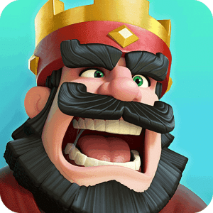 Clash Royale Mod Apk Download To Get Unlimited Gems Free 2 Clash Royale Mod Apk Download To Get Unlimited Gems Free 2