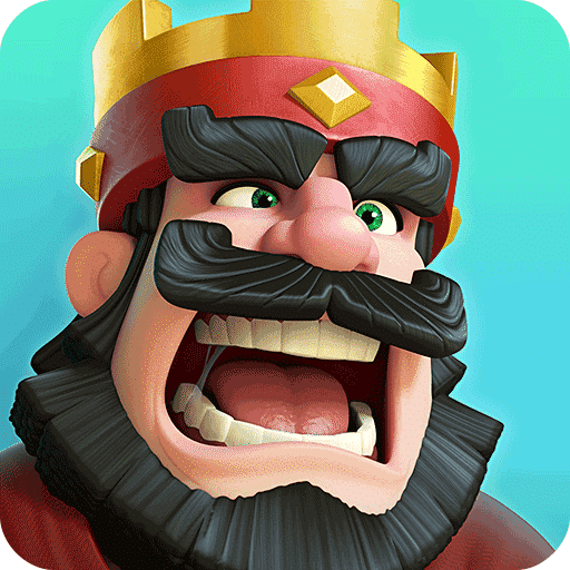 clash-royale-mod-apk-download-to-get-unlimited-gems-free-modapkmod