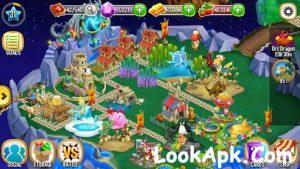 Dragon-City-unlimited-Gems-Food-and-Gold-apk-300x169 Dragon City unlimited Gems, Food and Gold apk