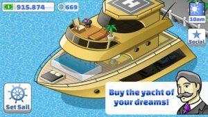 Nautical Life Mod Apk (Unlimited Infinite Cash/Gems/Compass/Boats) 2 Nautical Life Mod Apk (Unlimited Infinite Cash/Gems/Compass/Boats) 2