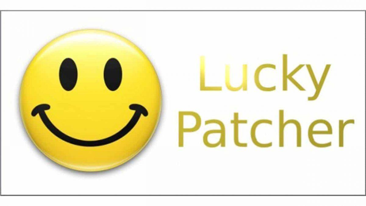 Free Download Lucky Patcher No Root APK [Latest Version ...