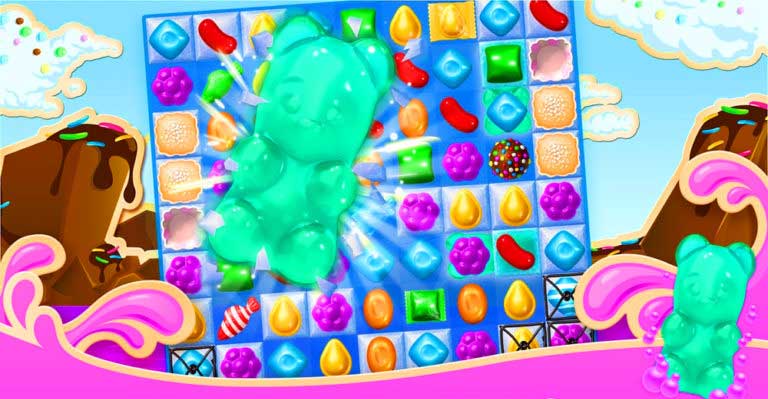 candy crush soda saga apk v1.121.2 mod moves