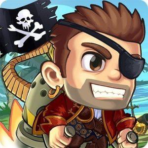 jetpack joyride mod apk god mode