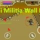 Mini Militia Wall Hack Fly Through Walls APK