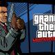 Grand Theft Auto _ Liberty City Stories Apk and Obb for Android