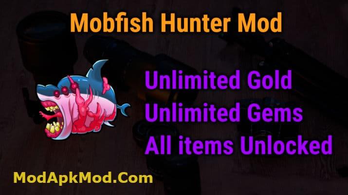 dungeon hunter 5 offline mod apk unlimited gold and gems