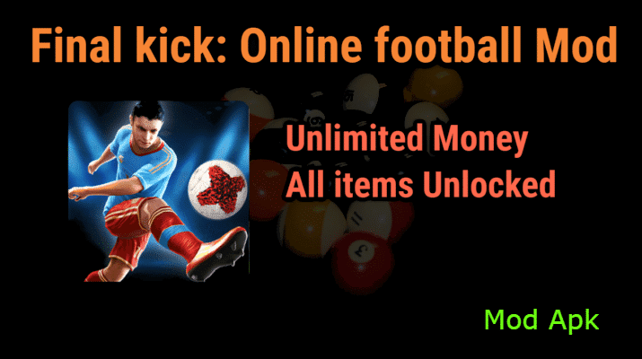 fanatical football apk unlimited money