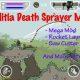 Mini-Militia-Death-Sprayer-Mod-Apk