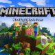 Minecraft Apk + Immortality Mod Free Download for Android [Feb 2022] 1