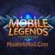Mobile Legends: Bang Bang Mod Apk (Unlimited Diamond) for Android 1