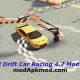 Real Drift Car Racing 4