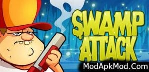 swamp attack hack no survey swamp attack hack no survey