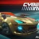 Cyberline Racing Mod Apk