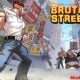 Download Brutal 2 Street Mod Apk