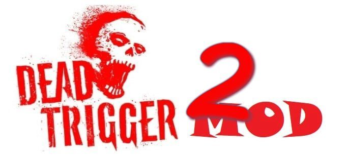 dead trigger 2 mod apk 2019