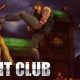 Fight Club - Fighting Games Mod Apk