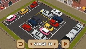 Dr. Parking 4 Apk Mod Download (Unlimited Gold/gems Unlock All ) 6 Download-Dr.-Parking-4-APK-MOD