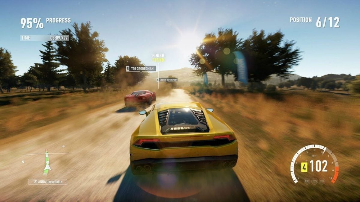 62 Download Carx Highway Racing Mod Apk  Latest HD