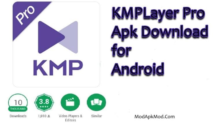 download video from kplayer