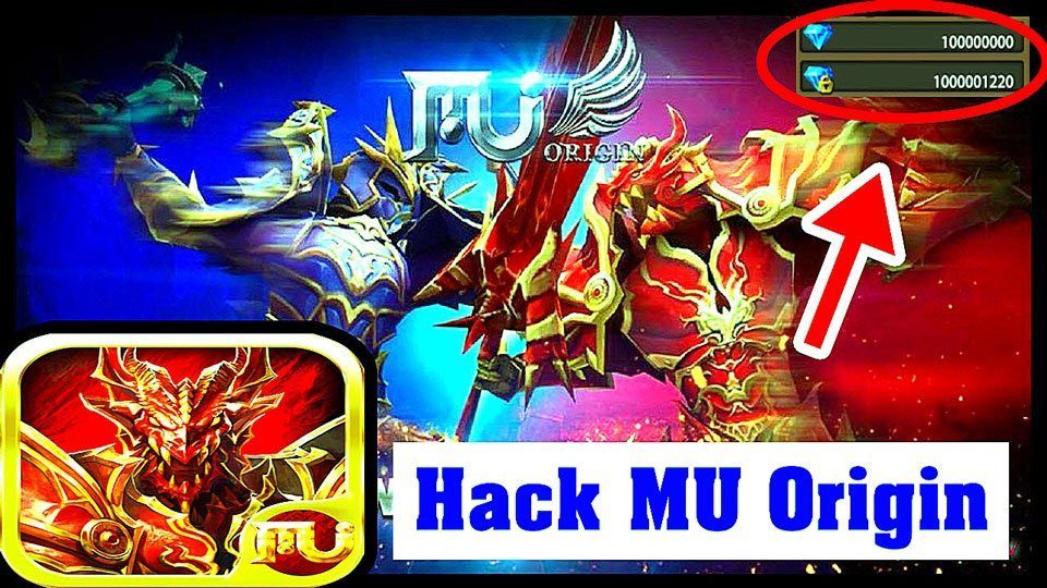 MU-Origin--Hack-Apk