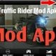 Traffic-Rider-MOD-APK