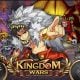 Kingdom Wars Mod Apk (Unlimited Coins & Gems) download