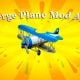 Merge Plane Mod Apk