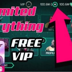 Gangstar Vegas Mod APK