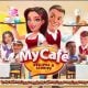 My Cafe Mod Apk Unlimited Everything (Money/Crystals/VIP 7) Latest 1