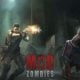 mad zombie mod apk download for android