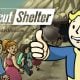 Download Fallout Shelter Mod Apk + obb data