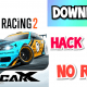 CarX Drift Racing 2 HACK-MOD APK